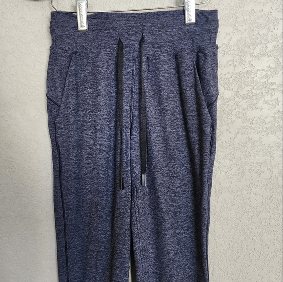 Lululemon Ready to Rulu pant 29" size 4 - Picture 4 of 8